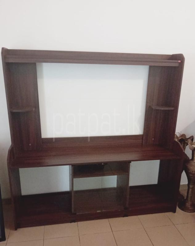 Advertisement image 5