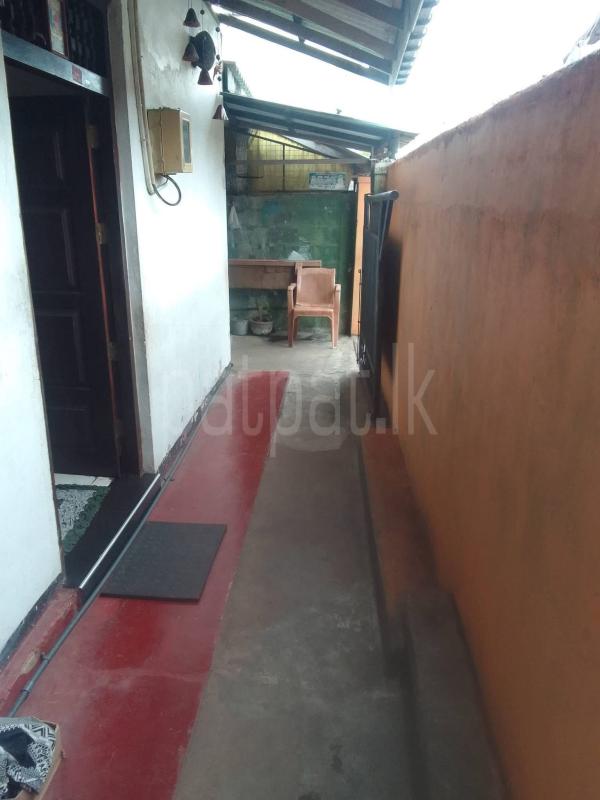 House for Sale in Panadura ads-image-1