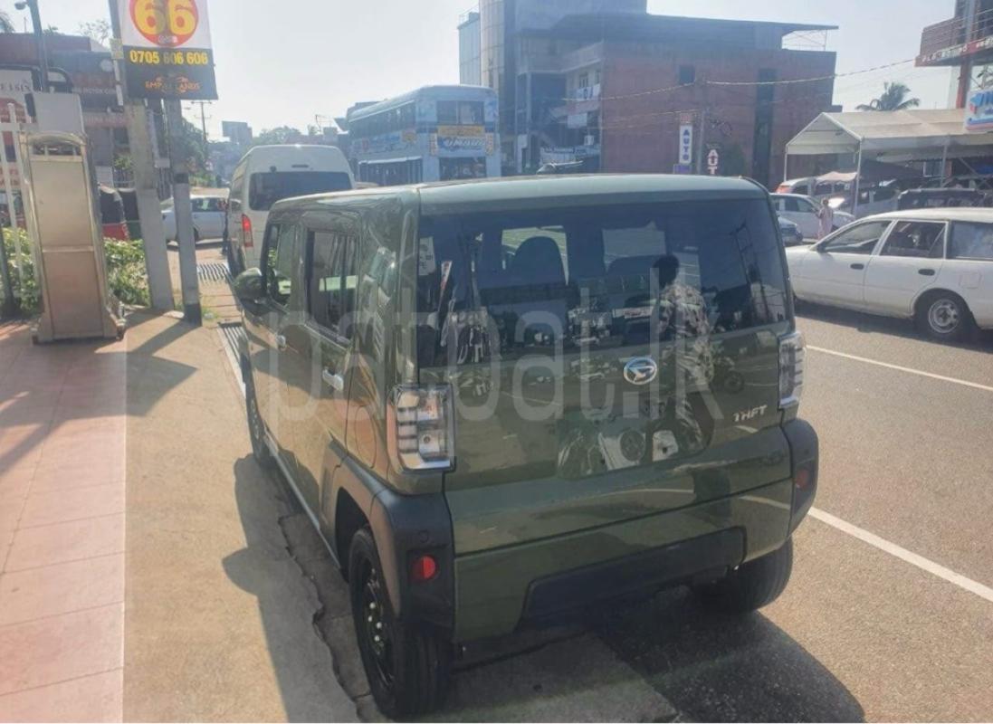 Advertisement image 4