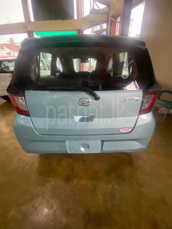 Advertisement image 2