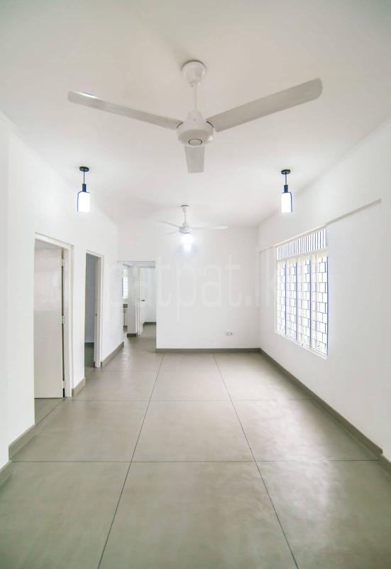 House for Sale in Ratmalana