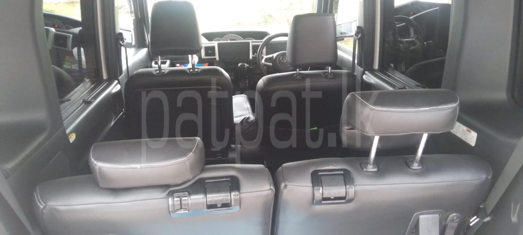 Advertisement image 6