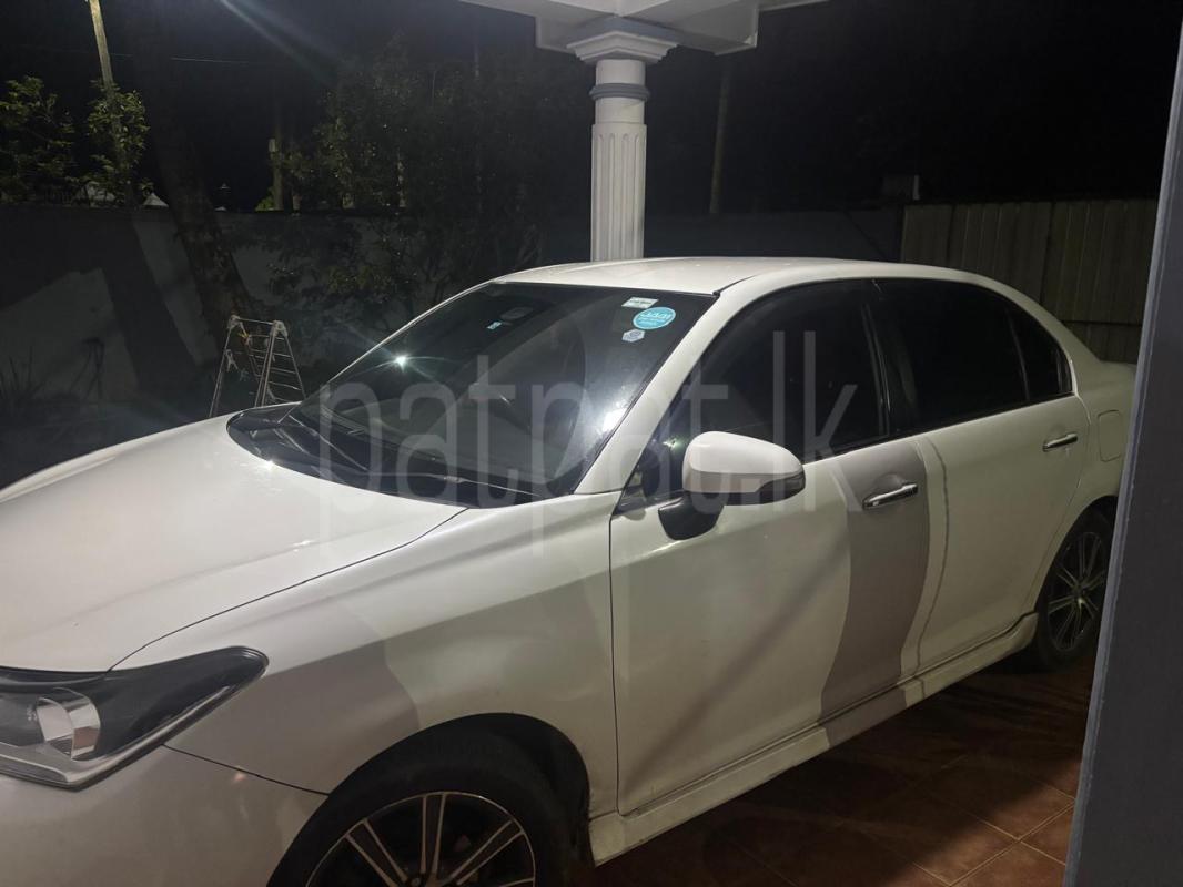 Advertisement image 2