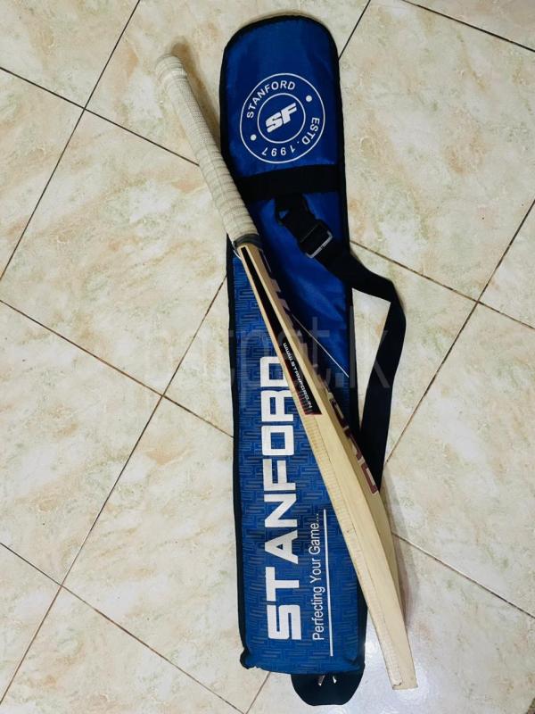 premium-listing-image