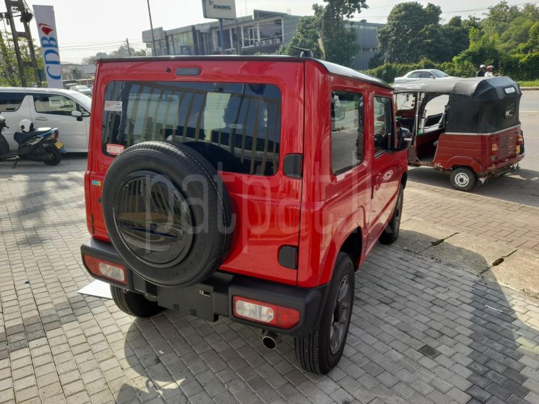 Advertisement image 4