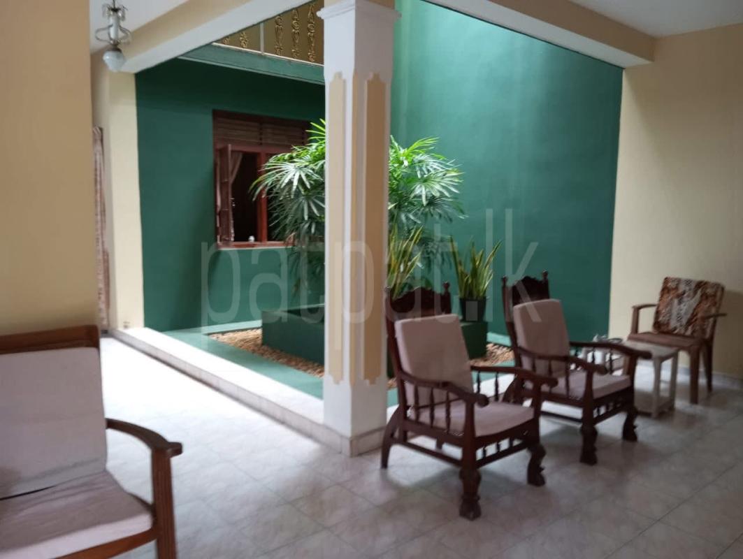House for Sale in Kalutara ads-image-1