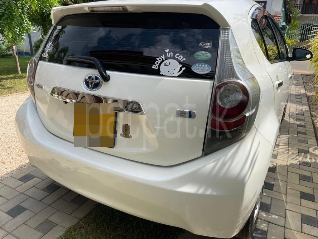 Advertisement image 2