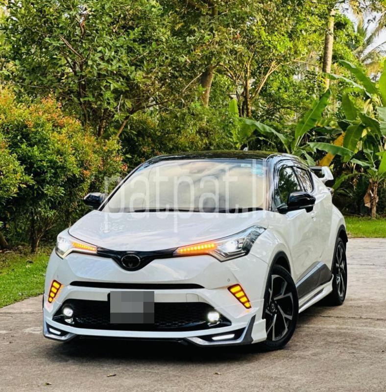 Advertisement image 3