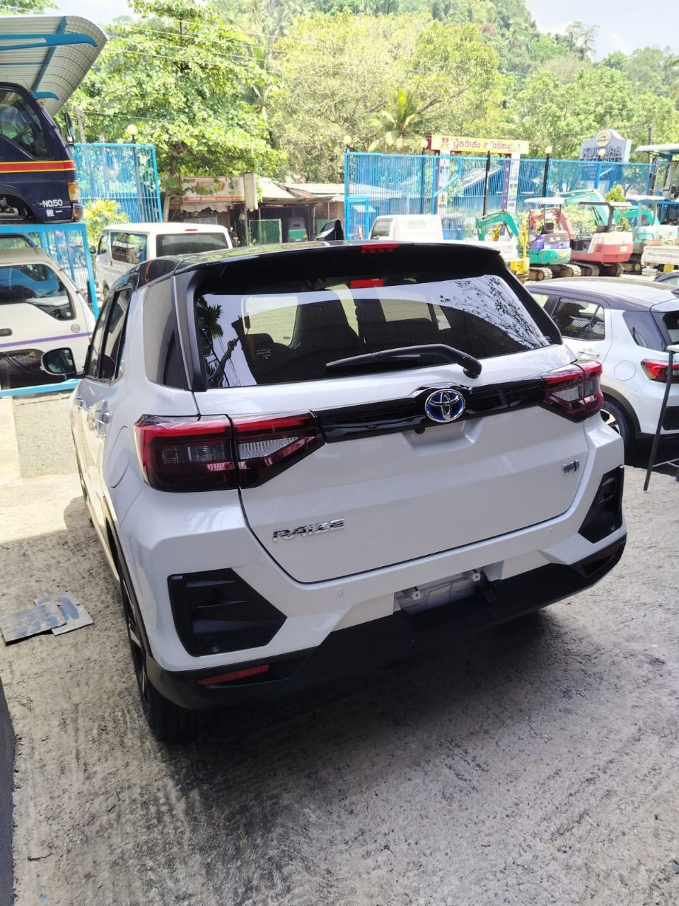 Advertisement image 5