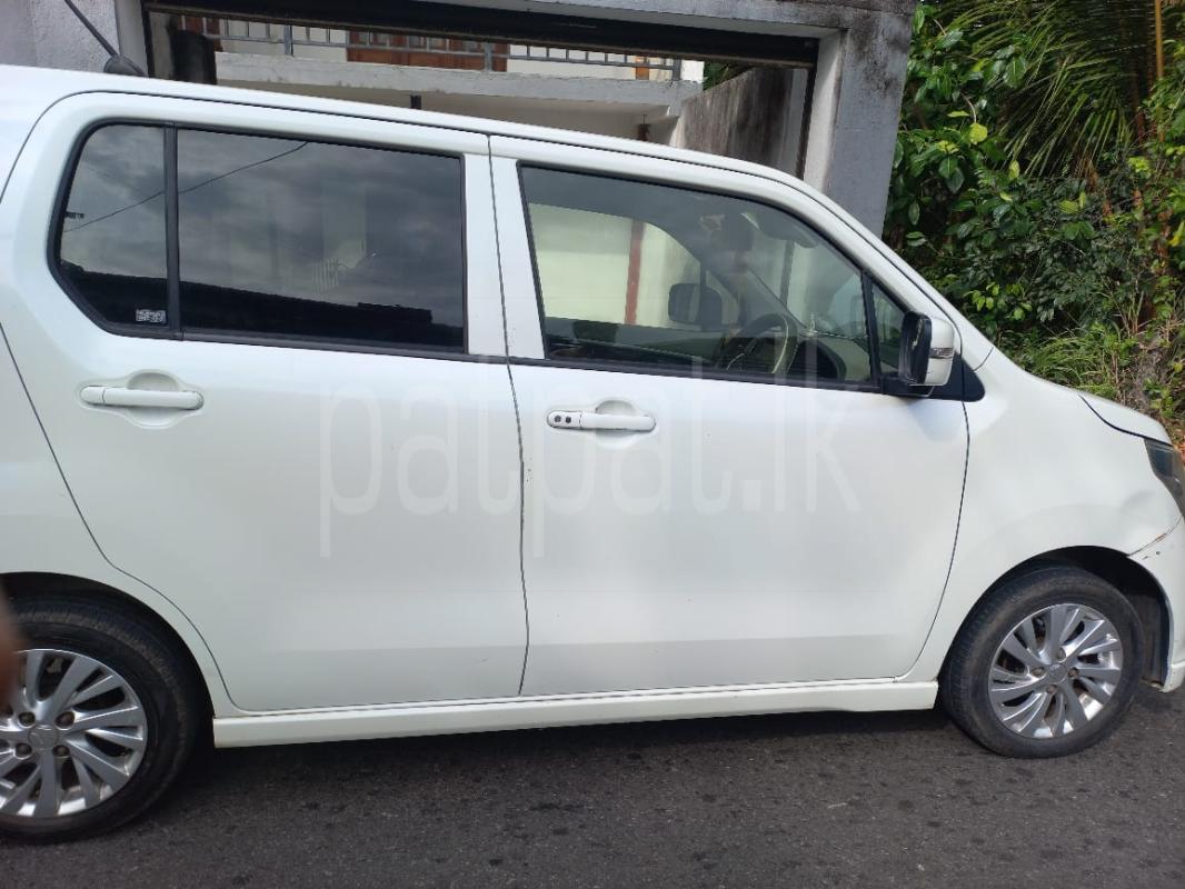 Advertisement image 4