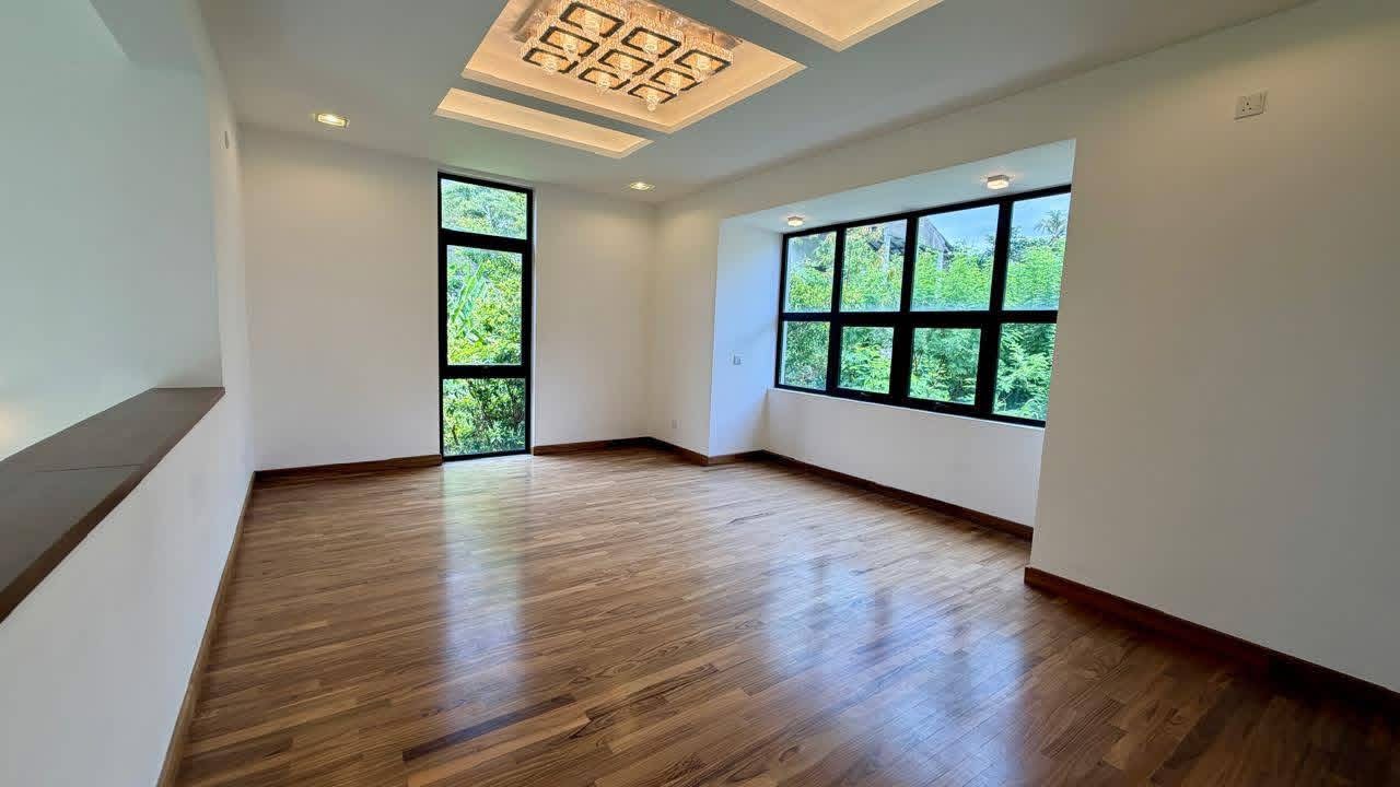 House for Sale in Piliyandala