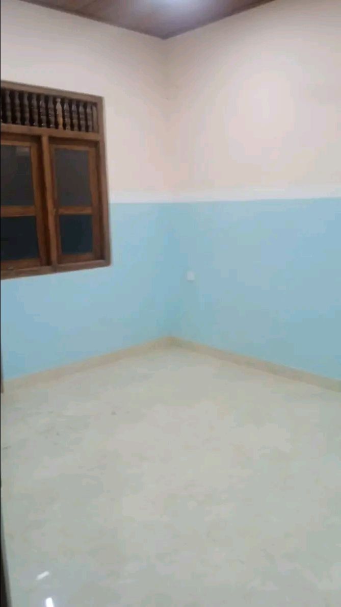 House for Rent in Hendala