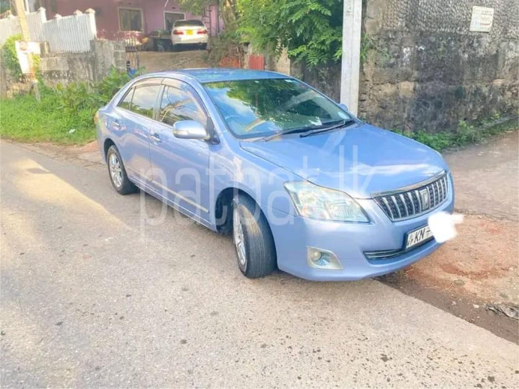 Advertisement image 5