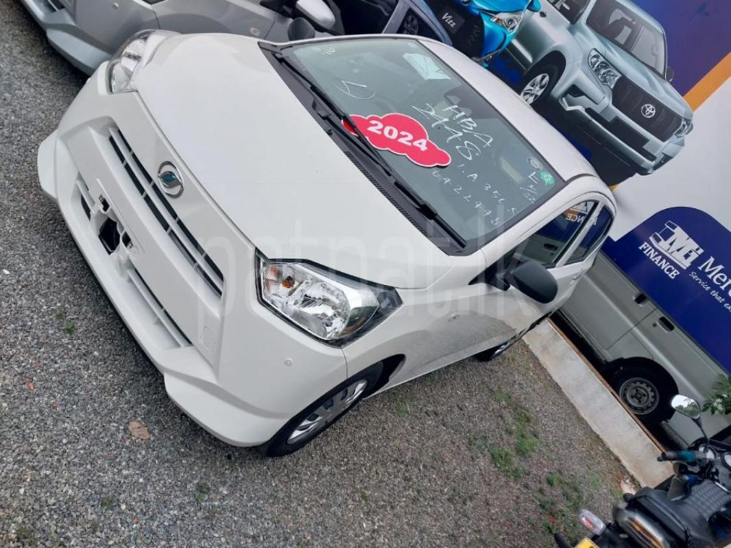 Advertisement image 1