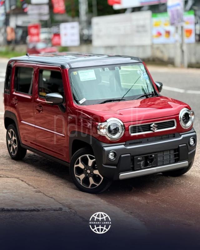 Advertisement image 1