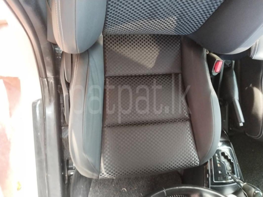 Advertisement image 5