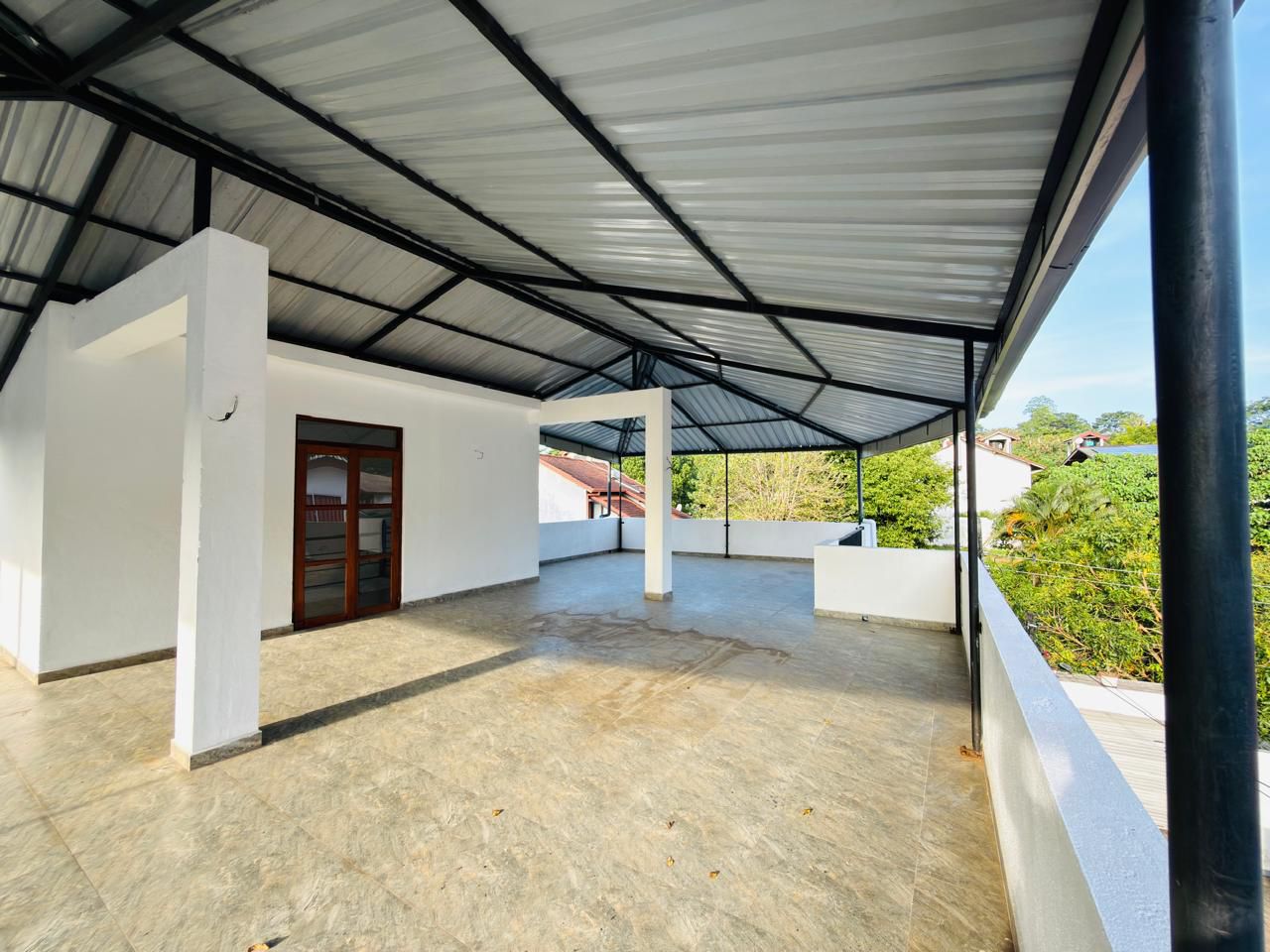 House for Sale in Hokandara