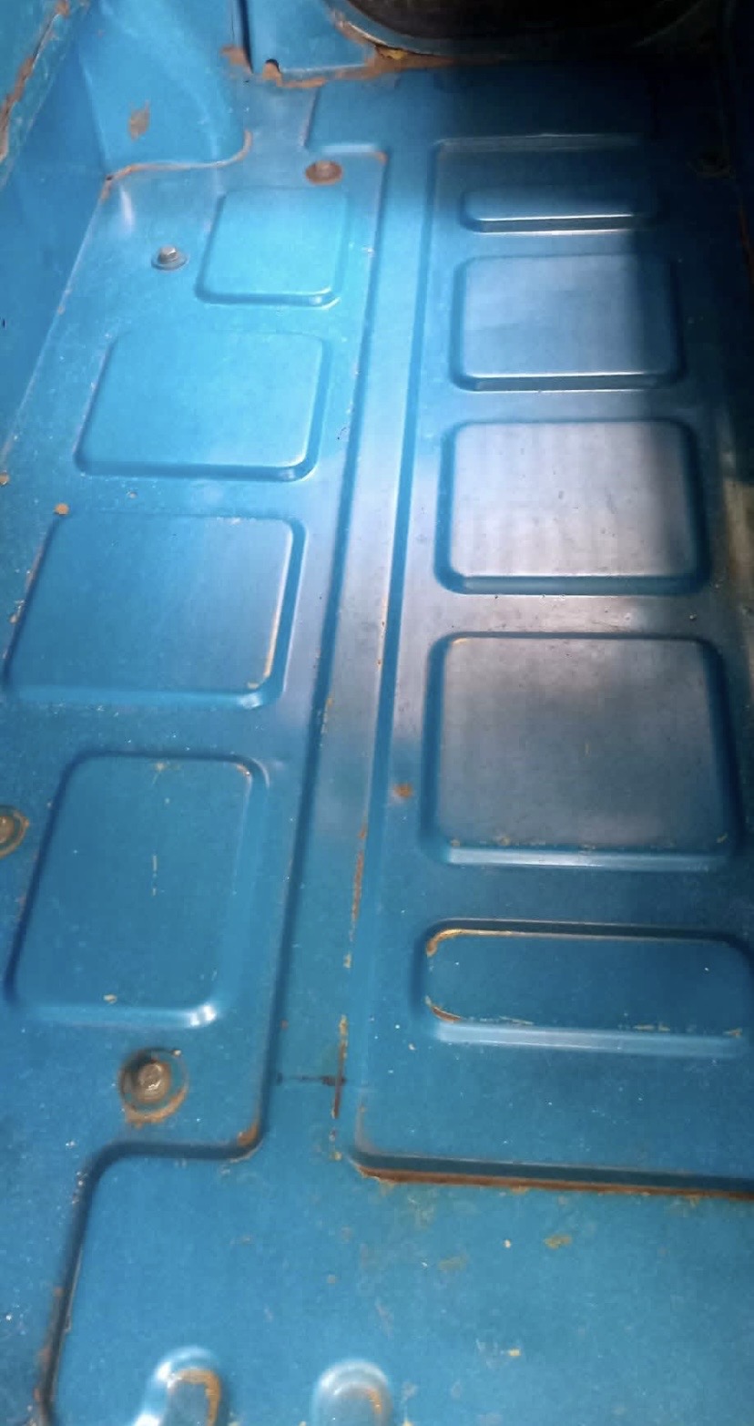 Bajaj Three Wheel 2011 - பயன்படுத்தப்பட்டது முச்சக்கர வண்டி sale in Sri Lanka - patpat.lk