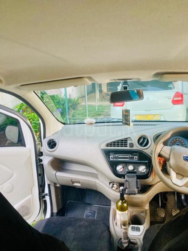 Advertisement image 6