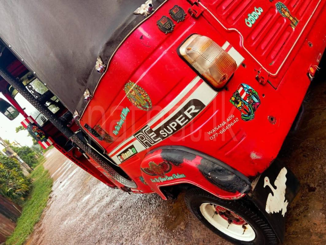 Advertisement image 4