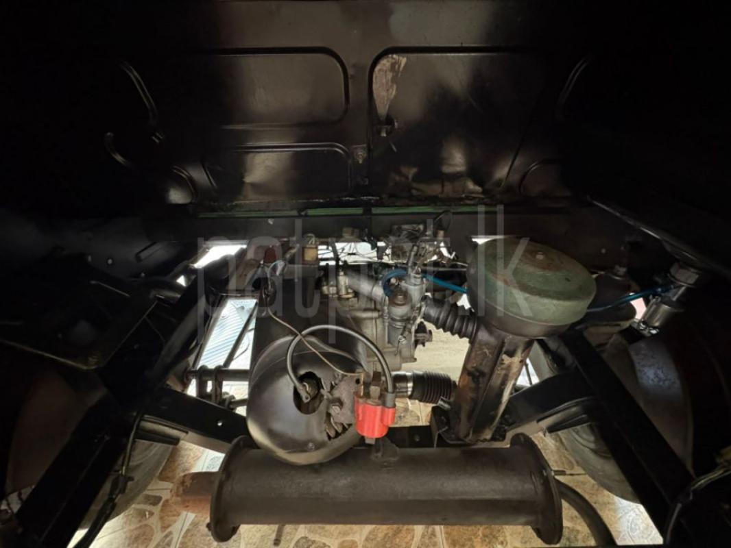 Advertisement image 6