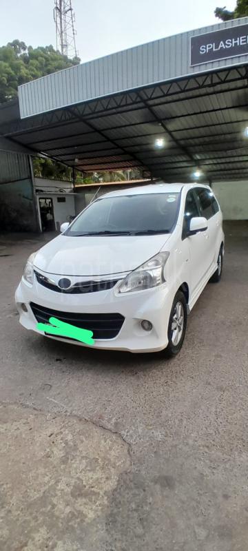 Advertisement image 4