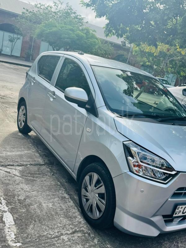 Advertisement image 2