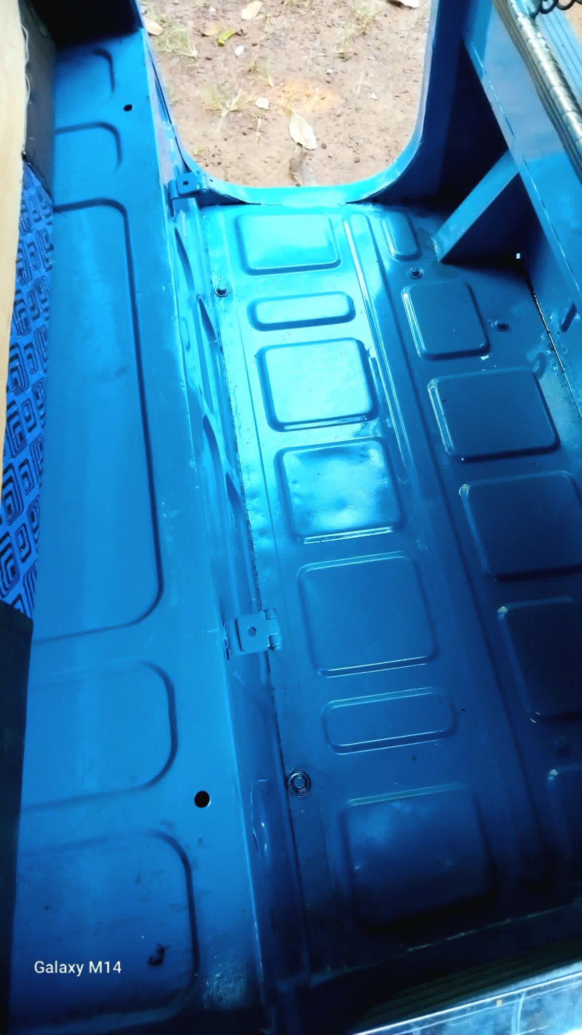 Advertisement image 6