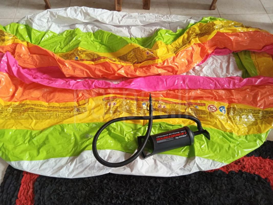 Kids pool ads-image-1