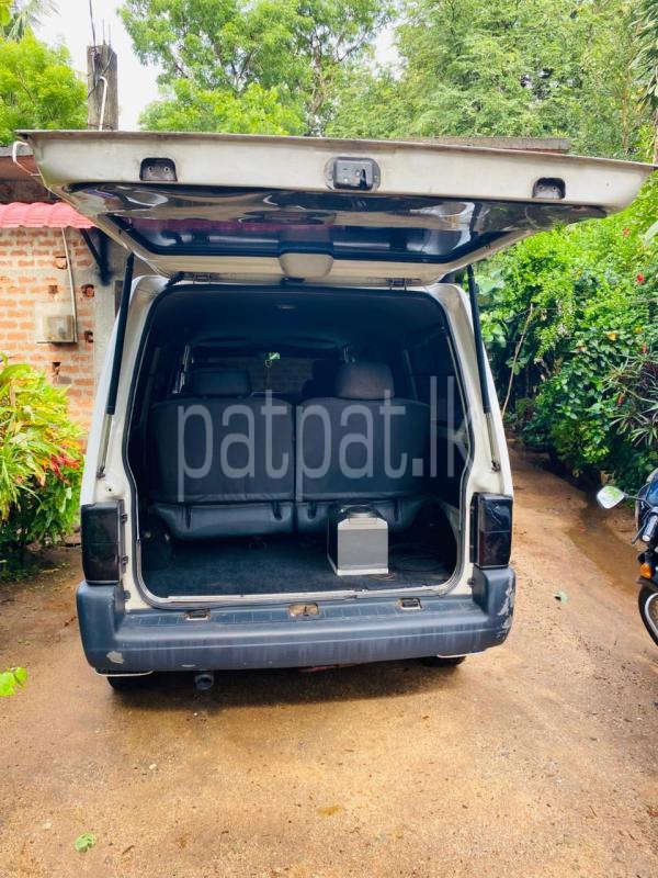 Advertisement image 4