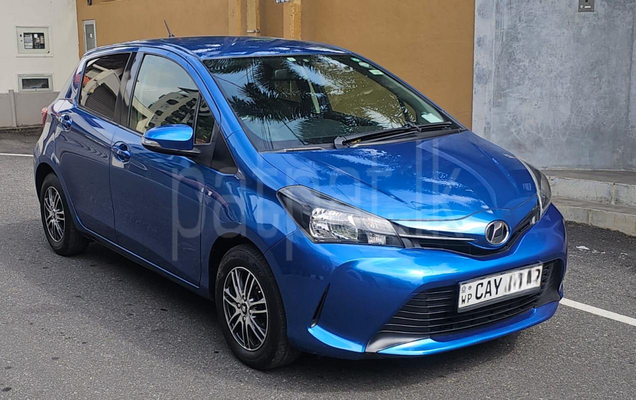 Advertisement image 1