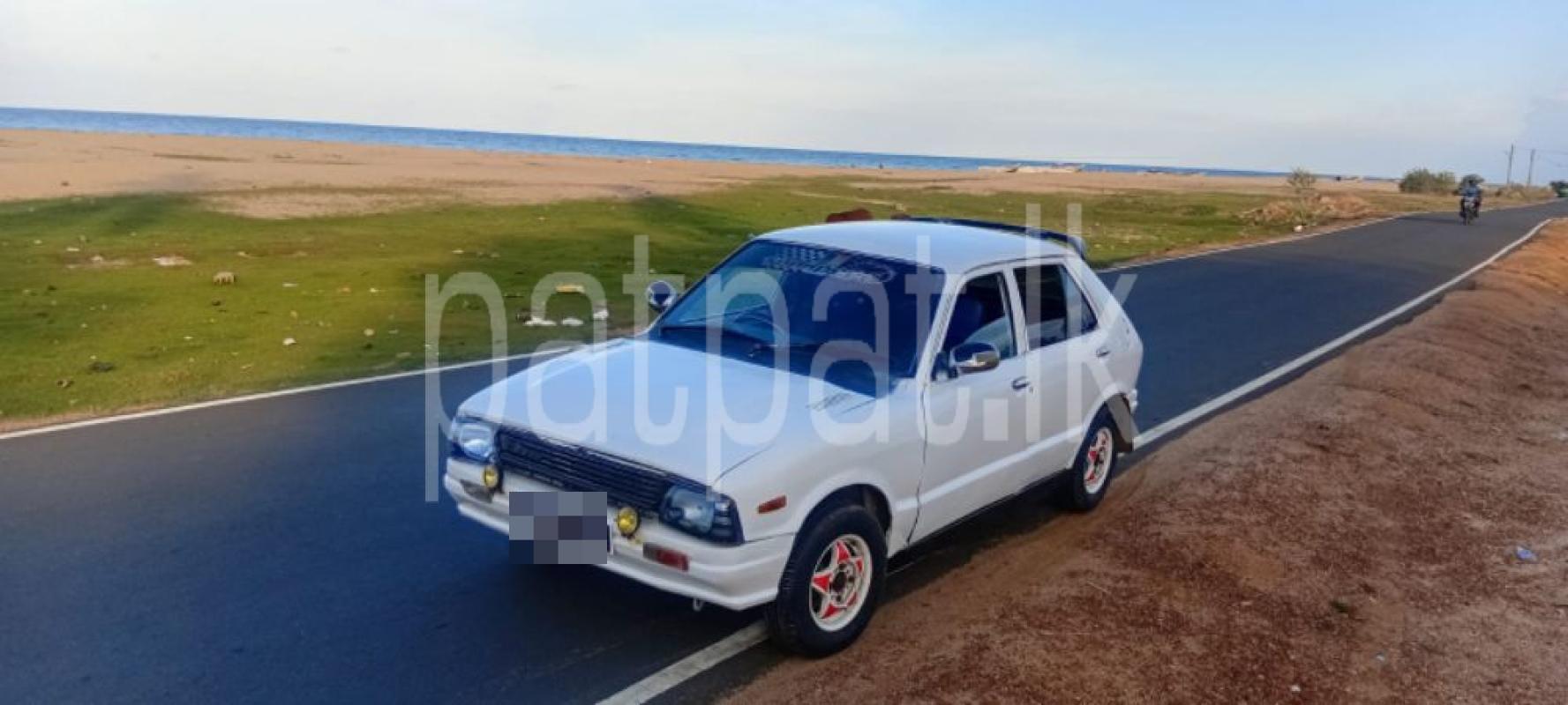 Advertisement image 1