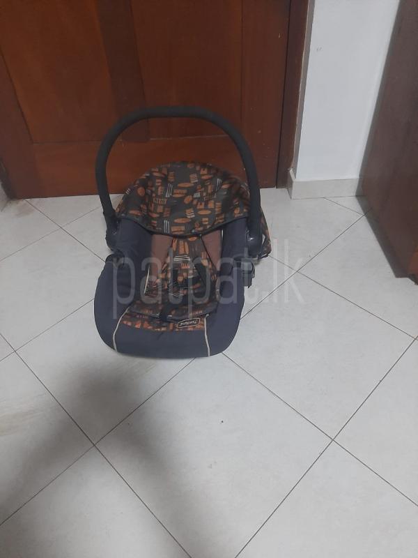 Advertisement image 4