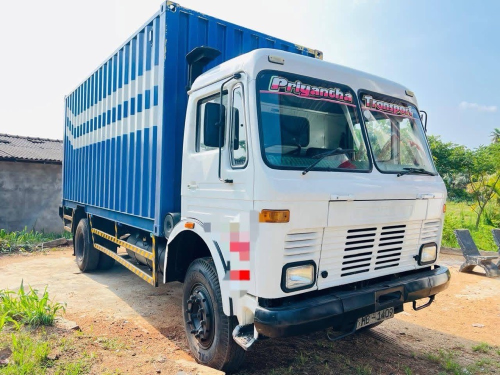 Tata 1615 2002 ads-image-1