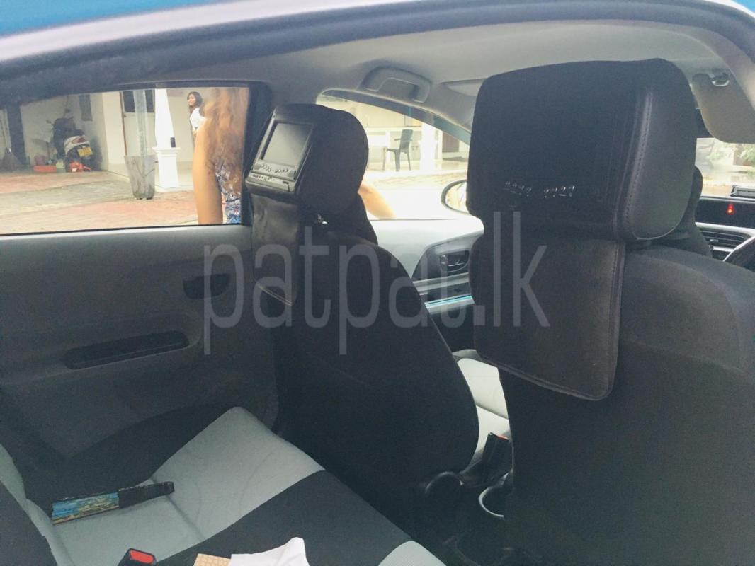 Advertisement image 5