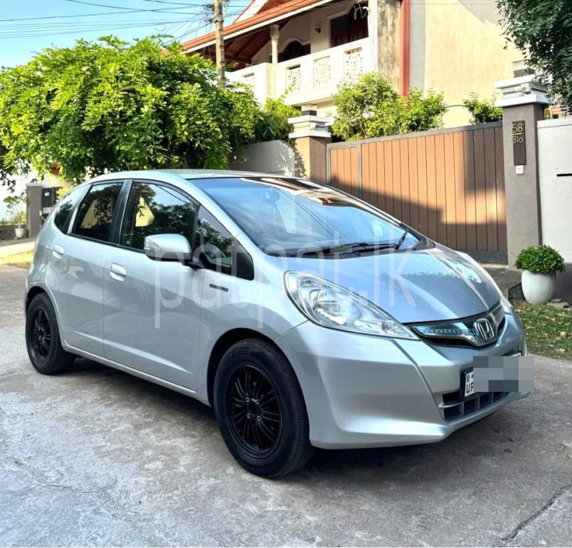 Advertisement image 5