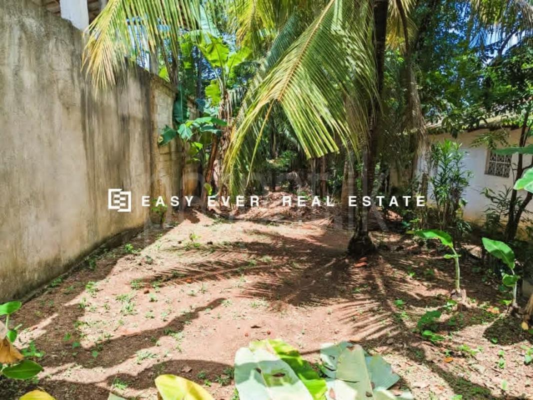 Residential Land for Sale in Ragama