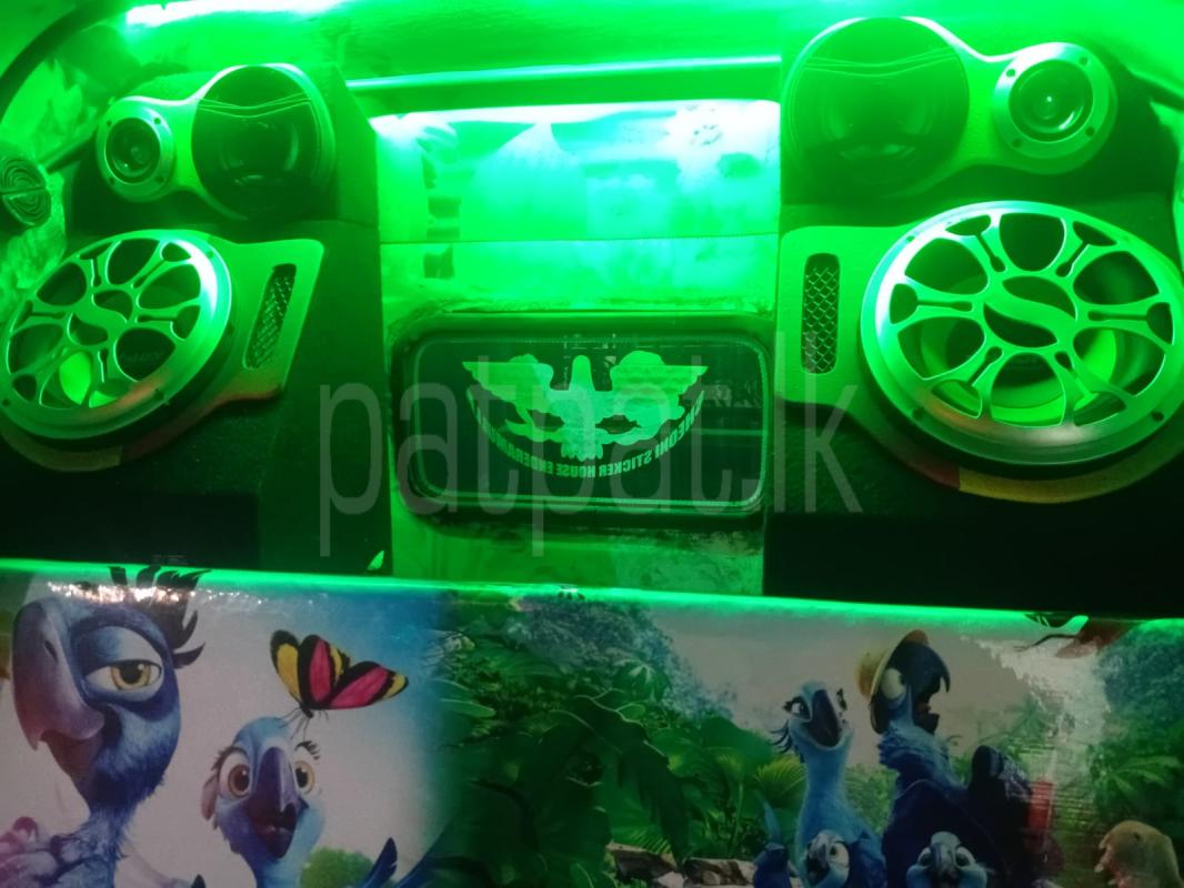 Advertisement image 2