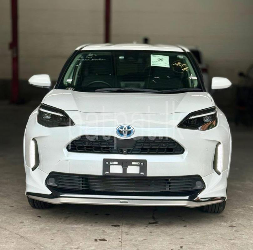 Advertisement image 4