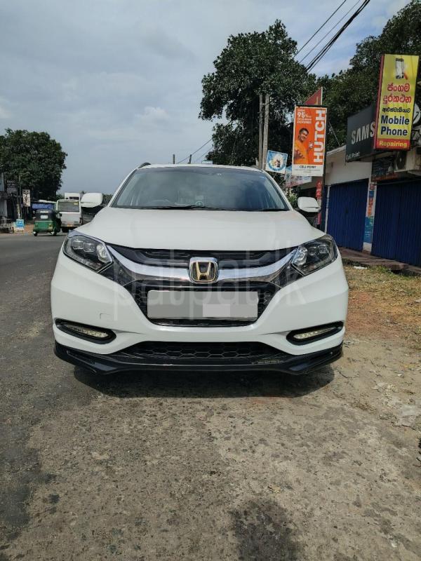 Advertisement image 1