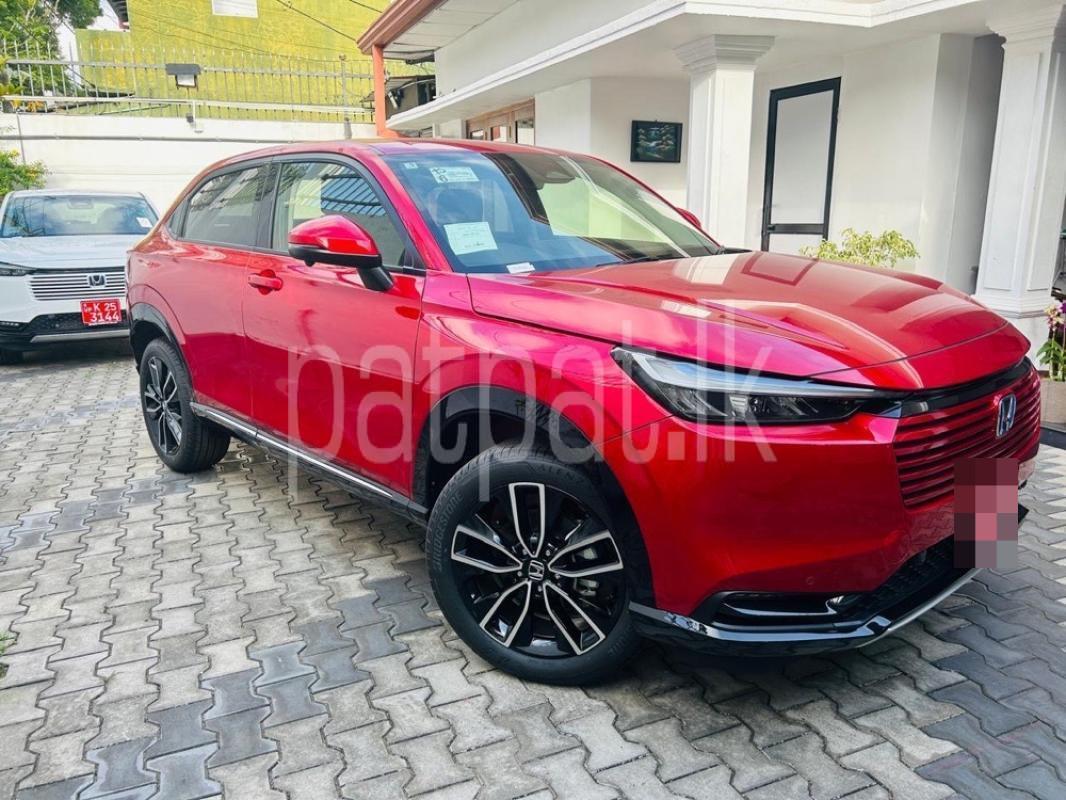 Advertisement image 3