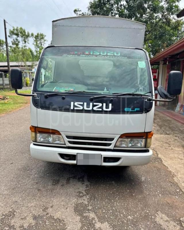 Advertisement image 5