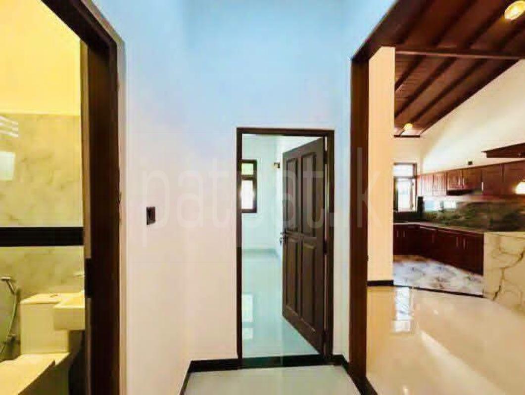 House for Sale in Godagama