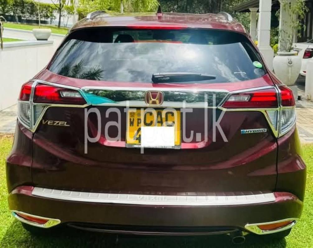 Advertisement image 5