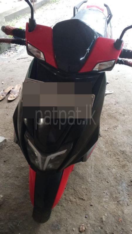 Advertisement image 1