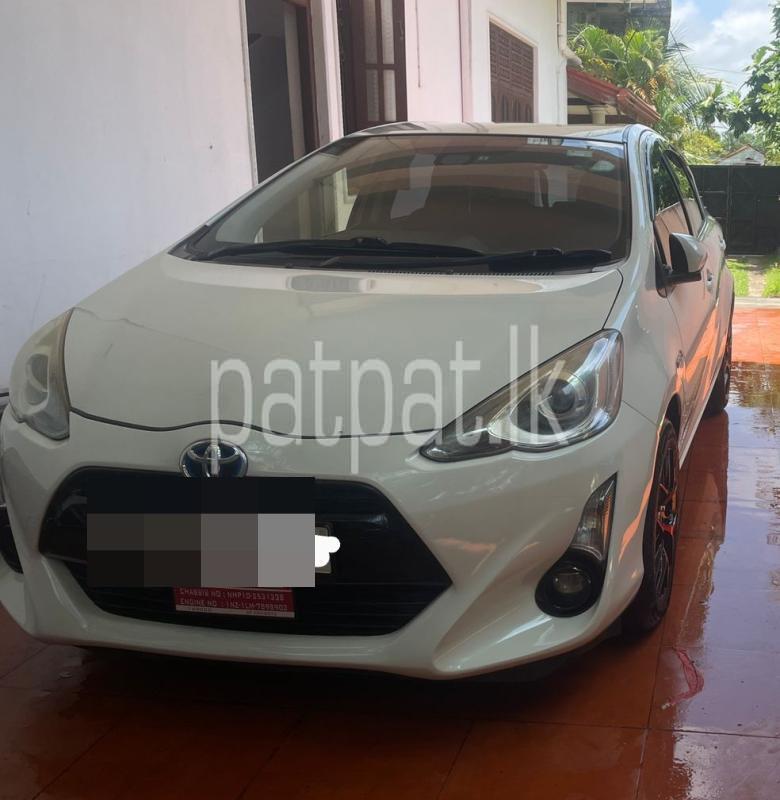 Advertisement image 3