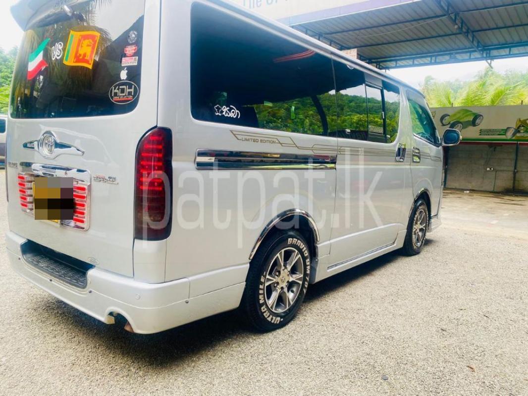 Advertisement image 4