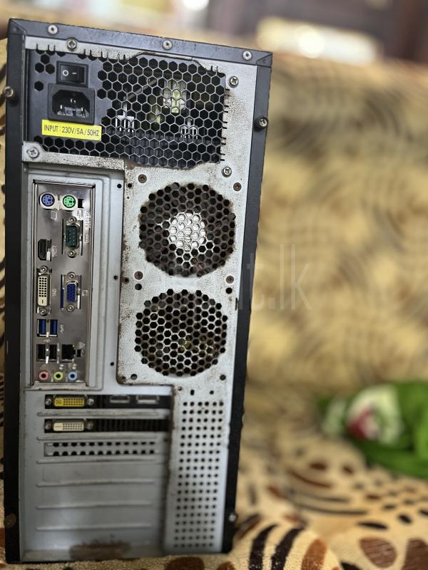 Advertisement image 3