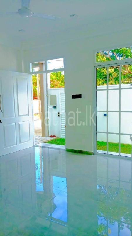 House for Sale in Piliyandala