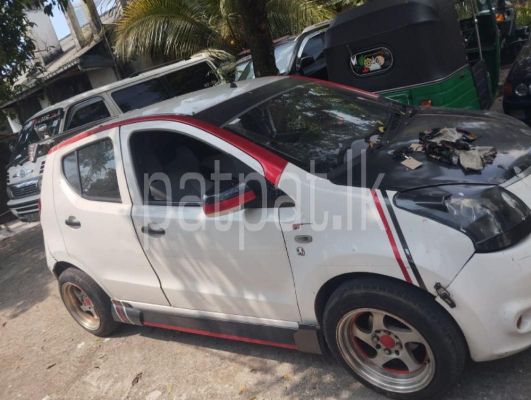 Advertisement image 2